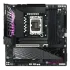 GIGABYTE B860M AORUS ELITE WIFI6E LGA1851 Micro ATX Motherboard